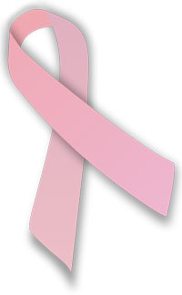 borba protiv raka dojke