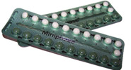 kontraceptivne-pilule