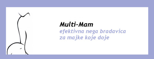 multi-mam-cover-pic