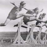 old-school-athletics