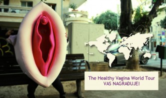 healthy-vagina-facebook-game
