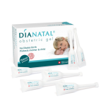 dianatal