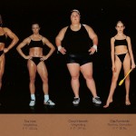 different-body-types-olympic-athletes-howard-schatz-2