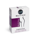 mg-compresses