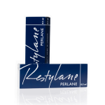 restylane-perlane