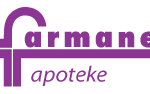 farmanea-logo
