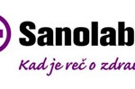 sanolabor-apoteka-logo2