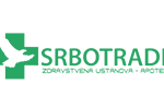 srbotrade-logo
