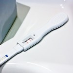 Test na trudnoću