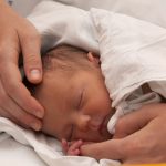 Epiduralna anestezija ili prirodan porodjaj