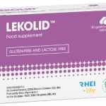lekoloid1